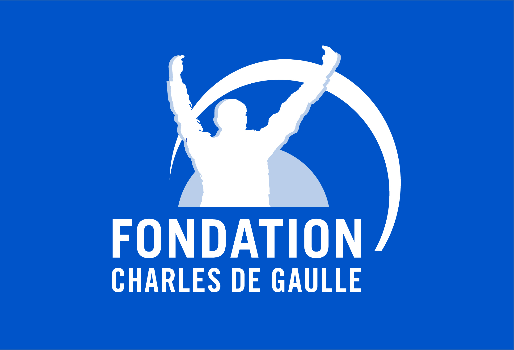 logo-fondation-charles-de-gaulle-fondation-charles-de-gaulle