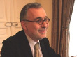 Monsieur Arnaud Teyssier