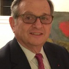 Jean-Marie DEDEYAN