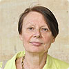 Madame Diane de BELLESCIZE