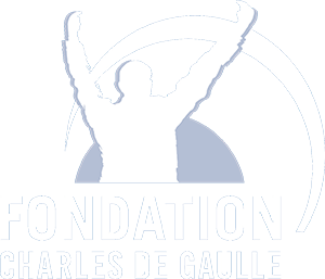 Fondation Charles de Gaulle