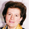 Martine de BOISDEFFRE