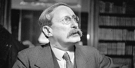 Léon BLUM