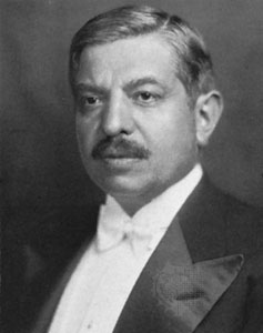 Pierre LAVAL