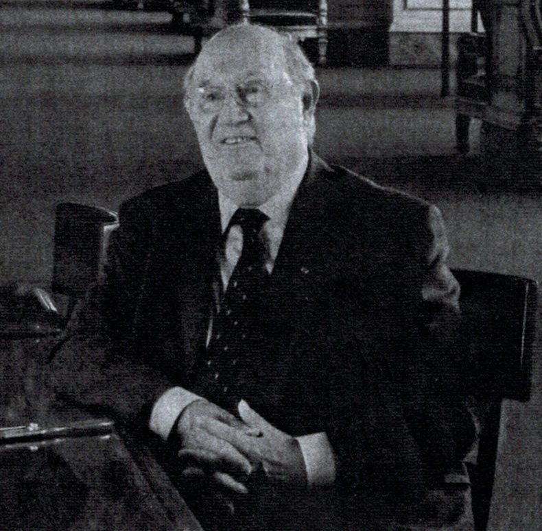 Lucien NEUWIRTH