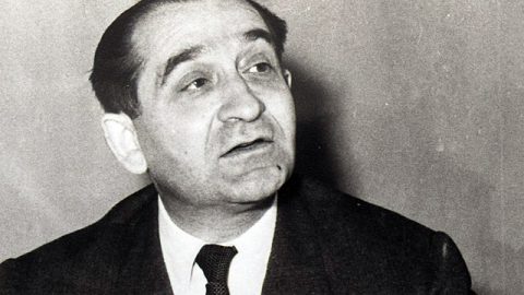 Pierre MENDÈS FRANCE Fondation Charles de Gaulle