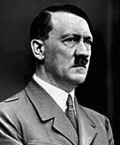 Adolf HITLER