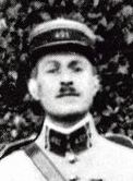 Jacques DE GAULLE