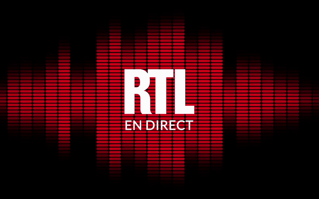 Reportage RTL Soir : création d’une chaire d’enseignement du leadership en Chine