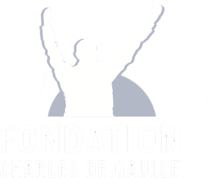 Fondation Charles de Gaulle