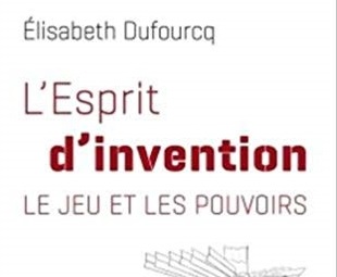 Le dernier ouvrage d’Elisabeth Dufourcq par Jacques Godfrain