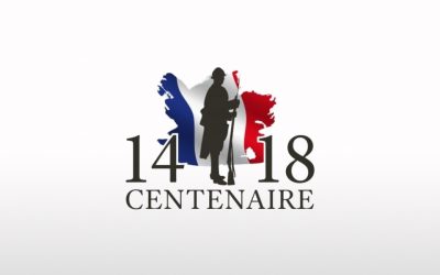 Colloque « Centenaire de la Première Guerre mondiale 1914-18 et ses conséquences »