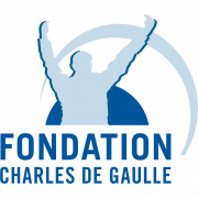 (c) Charles-de-gaulle.org