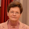 Christine BRANCHU