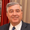 Jean-François CIRELLI