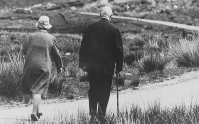 50 ans après : le voyage irlandais de Charles de Gaulle