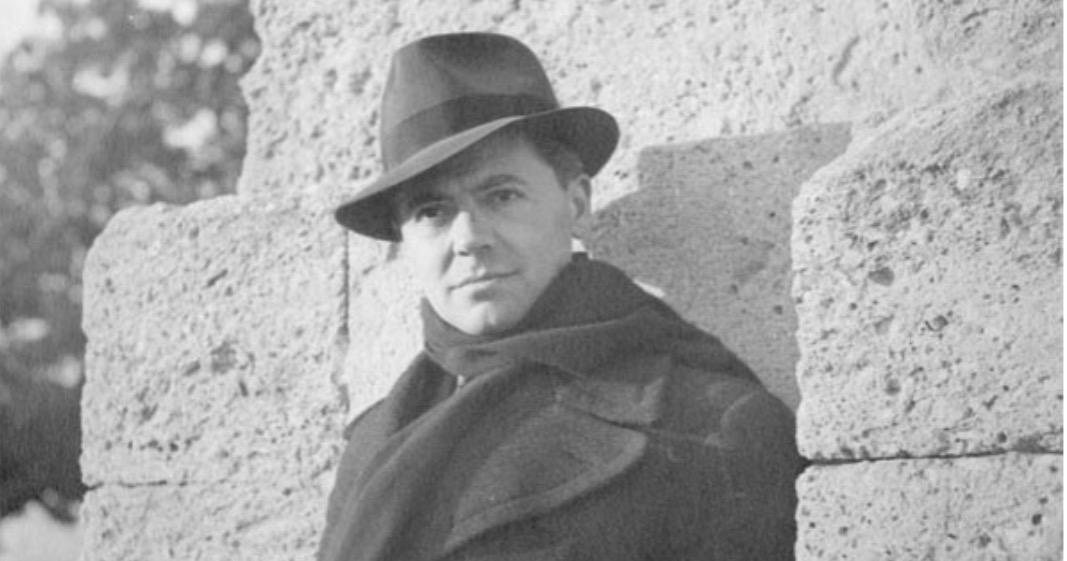 Commémoration de la mort de Jean Moulin