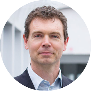 Lettres du capitaine Jean Simon et du lieutenant Pierre ...