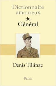 2020 De Gaulle En Librairie Fondation Charles De Gaulle