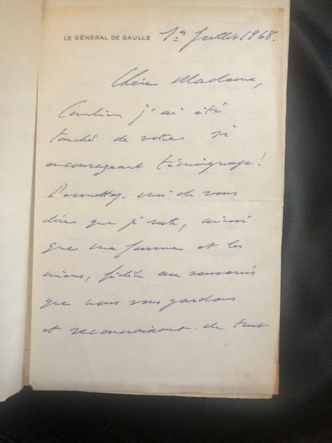 lettre12_arnaud_teyssier