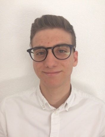 victor_etudiant