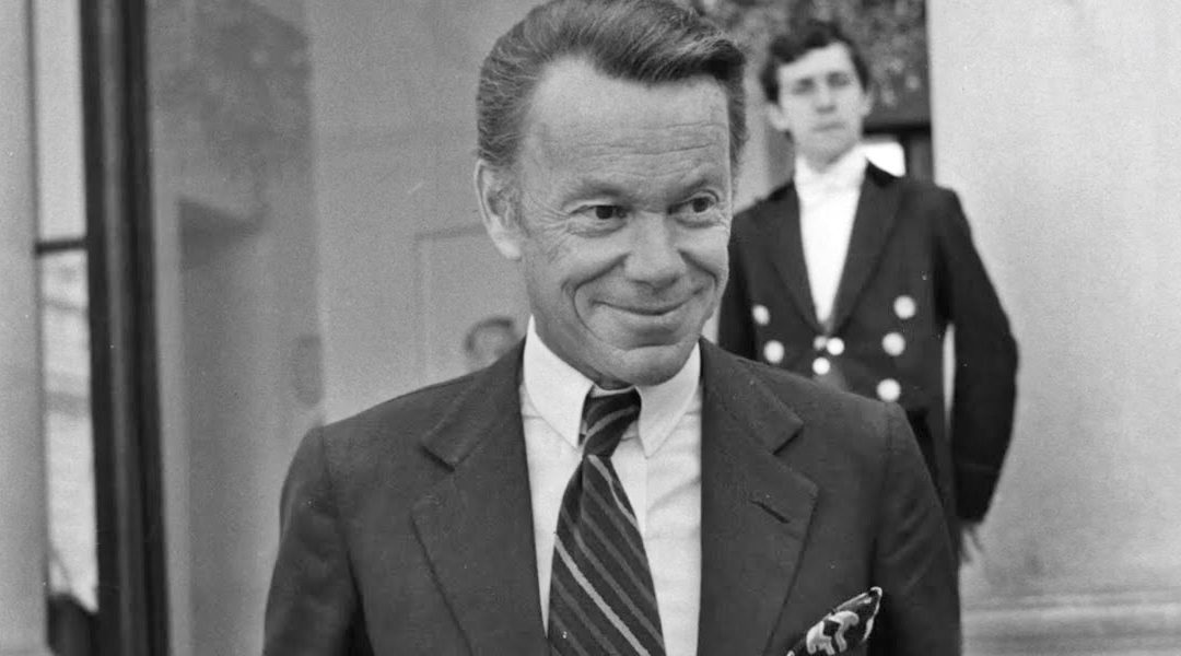 hommage a albin chalandon fondation charles de gaulle