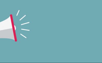 [RECRUTEMENT] Offre de stage/alternance en communication digitale