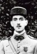 Pierre DE GAULLE