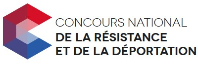 Témoignage de Laurence Négri à l’occasion des 60 ans du CNRD