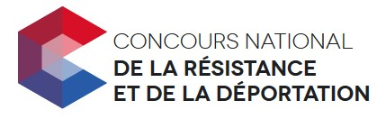 Témoignage de Laurence Négri à l’occasion des 60 ans du CNRD