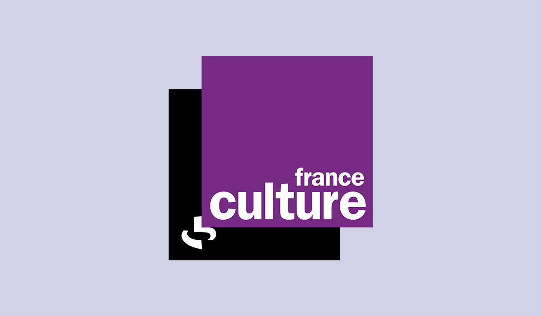 Émission « Charles de Gaulle revisité » sur France Culture