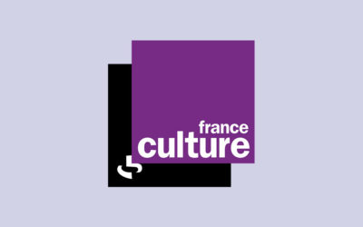 Émission « Charles de Gaulle revisité » sur France Culture