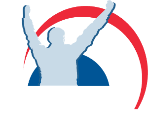 Fondation Charles de Gaulle