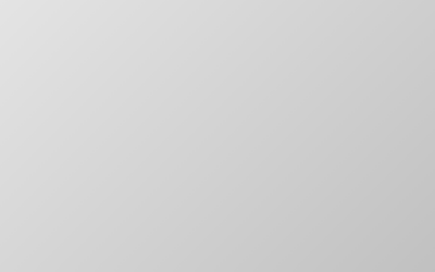 Hommage à René Groussard, ancien résistant des Deux-Sèvres