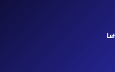 Lettre du général de Gaulle au président Johnson