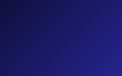 « Les alliances sont utiles et parfois nécessaires mais elles ne sont pas éternelles », par Pierre Messmer