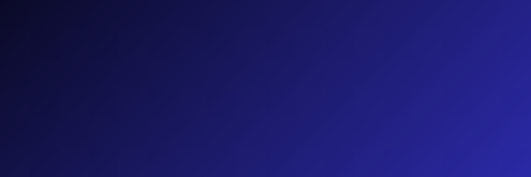 De Gaulle : « La guerre, si elle devait éclater… »