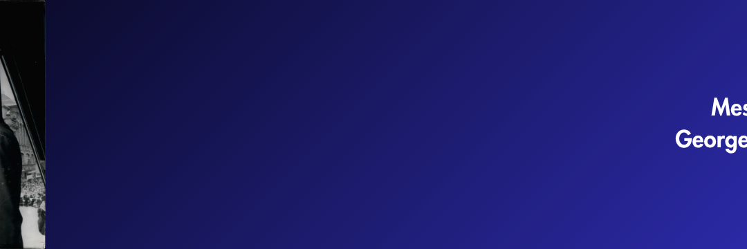 Messe annuelle à la mémoire de Georges Pompidou le 10 avril 2026