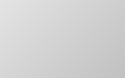 Edmond Sainsily, une vie d’engagement pour la liberté