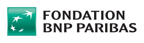 FONBNPP_F_BL_P_page-0001