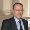 Jean-François TRICAUD