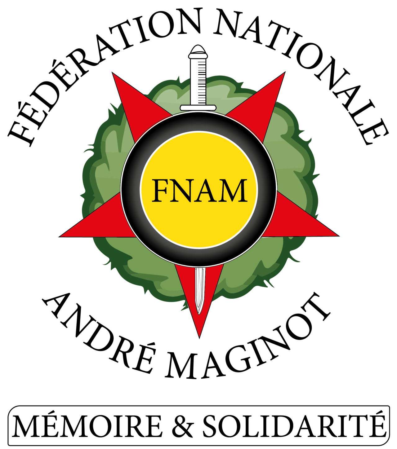LOGO_FNAM_2026_Lv1